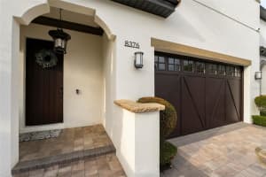 8376 VIA VITTORIA WAY, ORLANDO, FL 32819 - MLS#MFRO6313206