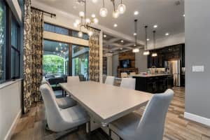 8376 VIA VITTORIA WAY, ORLANDO, FL 32819 - MLS#MFRO6313206