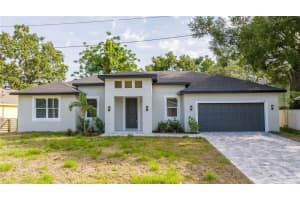 1331 19TH STREET, ORLANDO, FL 32805 Sold 09/02/25