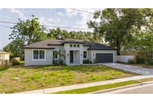 1331 19TH STREET, ORLANDO, FL 32805 Sold 09/02/25