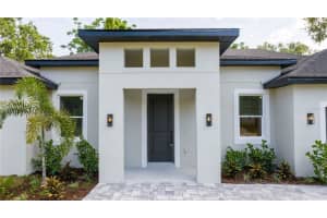 1331 19TH STREET, ORLANDO, FL 32805 Sold 09/02/25