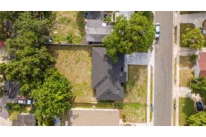 1331 19TH STREET, ORLANDO, FL 32805 Sold 09/02/25