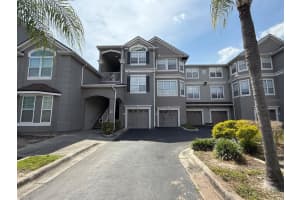 3391 S Kirkman Rd #1236, ORLANDO