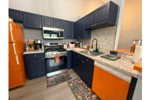 3391 KIRKMAN ROAD, ORLANDO, FL 32811 - MLS#MFRO6313212