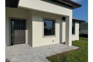 9 BUNKER PLACE, ROTONDA WEST, FL 33947 - MLS#MFRO6313219