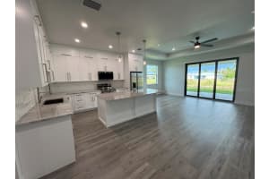 9 BUNKER PLACE, ROTONDA WEST, FL 33947 - MLS#MFRO6313219