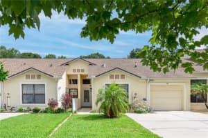 219 Heron St, ALTAMONTE SPRINGS