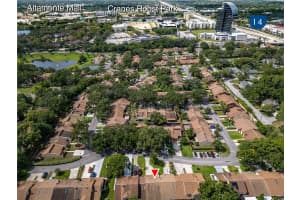 219 HERON STREET, ALTAMONTE SPRINGS, FL 32701 - MLS#MFRO6313221