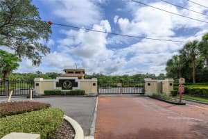 219 HERON STREET, ALTAMONTE SPRINGS, FL 32701 - MLS#MFRO6313221