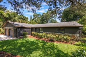1343 CHARLOTTE STREET, ALTAMONTE SPRINGS, FL 32701 Sold 08/01/25