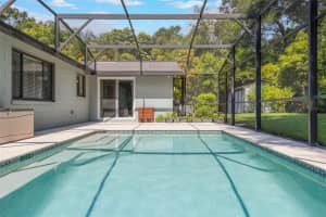 1343 CHARLOTTE STREET, ALTAMONTE SPRINGS, FL 32701 Sold 08/01/25