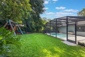 1343 CHARLOTTE STREET, ALTAMONTE SPRINGS, FL 32701 Sold 08/01/25