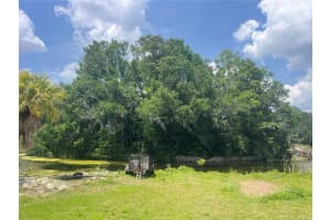 1231 43RD ST, ORLANDO, FL 32839 - MLS#MFRO6313226