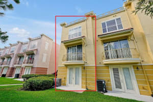 4816 TIDECREST AVENUE, ORLANDO, FL 32819 - MLS#MFRO6313227