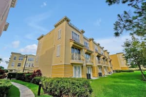4816 TIDECREST AVENUE, ORLANDO, FL 32819 - MLS#MFRO6313227