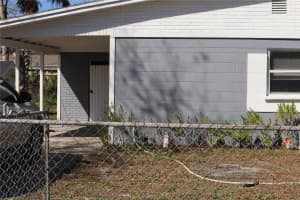 1212 Leon Ln, DAYTONA BEACH