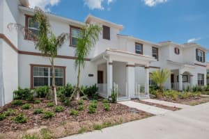 4834 LULLABY LANE, KISSIMMEE, FL 34746 Sold 07/16/25
