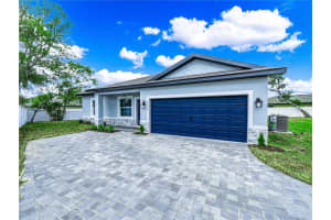 331 Erie Ct, KISSIMMEE