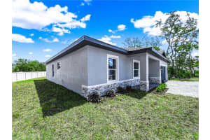 331 ERIE COURT, KISSIMMEE, FL 34759 - MLS#MFRO6313239