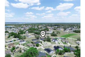 331 ERIE COURT, KISSIMMEE, FL 34759 - MLS#MFRO6313239