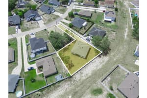 331 ERIE COURT, KISSIMMEE, FL 34759 - MLS#MFRO6313239
