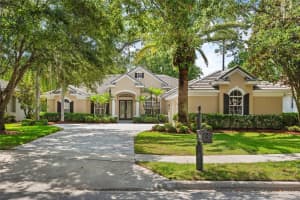 3381 Regal Crest Dr, LONGWOOD