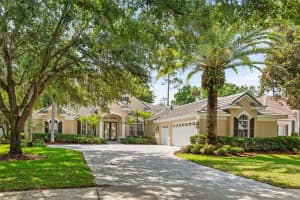 3381 REGAL CREST DRIVE, LONGWOOD, FL 32779 - MLS#MFRO6313241