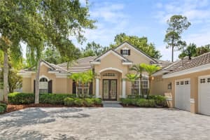 3381 REGAL CREST DRIVE, LONGWOOD, FL 32779 - MLS#MFRO6313241