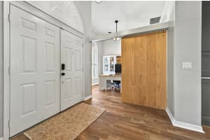 641 LAKESCAPE COURT, ORLANDO, FL 32828 Sold 06/18/25