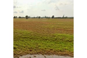 4 CALAMONDIN WAY, PLACIDA, FL 33946 - MLS#MFRO6313245