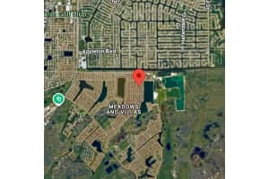 4 CALAMONDIN WAY, PLACIDA, FL 33946 - MLS#MFRO6313245