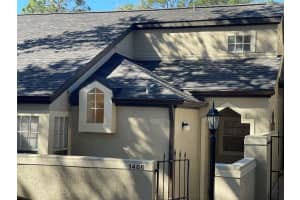 1486 Farrindon Cir, LAKE MARY