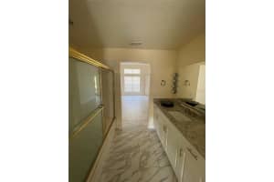 1486 FARRINDON CIRCLE, LAKE MARY, FL 32746 - MLS#MFRO6313248
