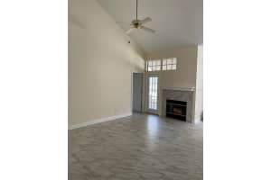 1486 FARRINDON CIRCLE, LAKE MARY, FL 32746 - MLS#MFRO6313248