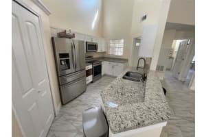 1486 FARRINDON CIRCLE, LAKE MARY, FL 32746 - MLS#MFRO6313248