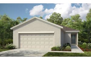 483 WAYLAND DRIVE, HAINES CITY, FL 33844 Sold 08/29/25