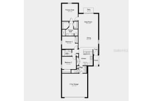 483 WAYLAND DRIVE, HAINES CITY, FL 33844 Sold 08/29/25