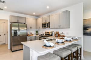 483 WAYLAND DRIVE, HAINES CITY, FL 33844 Sold 08/29/25