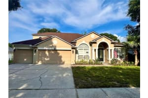 2643 ALOMA OAKS DRIVE, OVIEDO, FL 32765 Sold 07/11/25