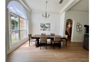 2643 ALOMA OAKS DRIVE, OVIEDO, FL 32765 Sold 07/11/25