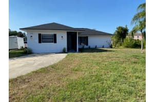 1750 MITTEN TERRACE, DELTONA, FL 32738 Sold 07/11/25