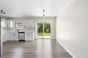 1750 MITTEN TERRACE, DELTONA, FL 32738 Sold 07/11/25