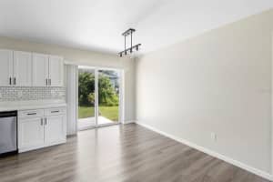 1750 MITTEN TERRACE, DELTONA, FL 32738 Sold 07/11/25