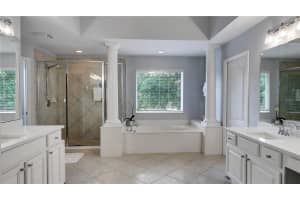 245 VIA SIENA LANE, LAKE MARY, FL 32746 Sold 07/16/25