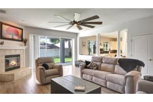 245 VIA SIENA LANE, LAKE MARY, FL 32746 Sold 07/16/25