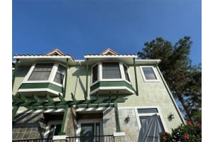 14501 Damai Ln, ORLANDO