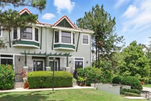 14501 DAMAI LANE, ORLANDO, FL 32821 - MLS#MFRO6313258