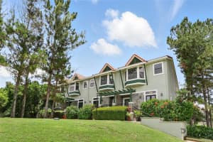 14501 DAMAI LANE, ORLANDO, FL 32821 - MLS#MFRO6313258