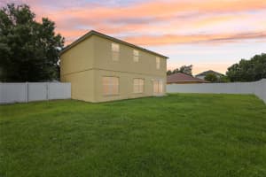 670 BLUEBILL COURT, POINCIANA, FL 34759 - MLS#MFRO6313260