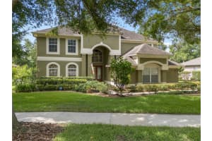 490 WEKIVA PRESERVE DRIVE, APOPKA, FL 32712 Sold 08/19/25